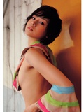 Japanese beauty beautiful woman(49)